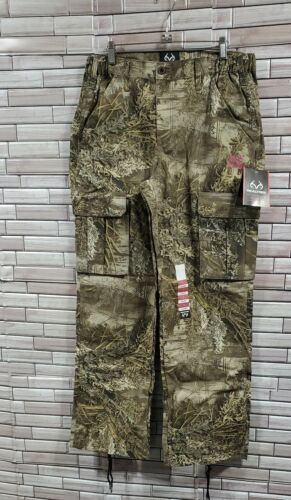 Lampada Torcia LED Ricaricabile 300 Lumen Con 3 Punti Luce - Foto 8