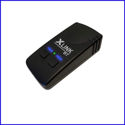 Universal Bluetooth Cell Phone Adapter - Connect Two Phones to Your Home Phone - 第 1/6 張圖片