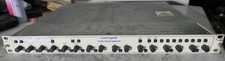 Courtyard cy600d colour corrector