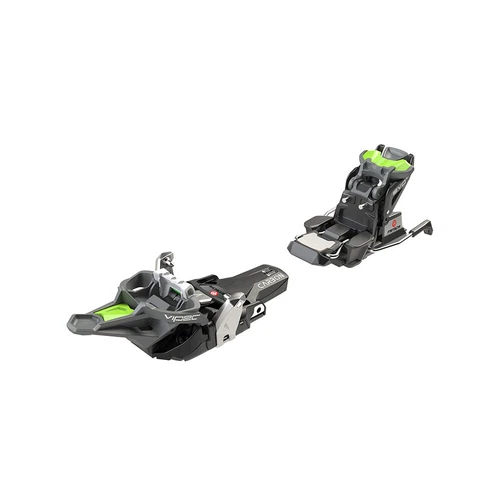 WANDERSKI BINDUNG DIAMIR VIPEC EVO 12 BREMSEN 90 MM