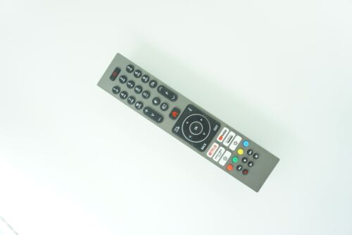 Fernbedienung für Techwood U40T52C U50T52D F39T52C F40T52D H32T52C TV Fernseher - Bild 3 von 6