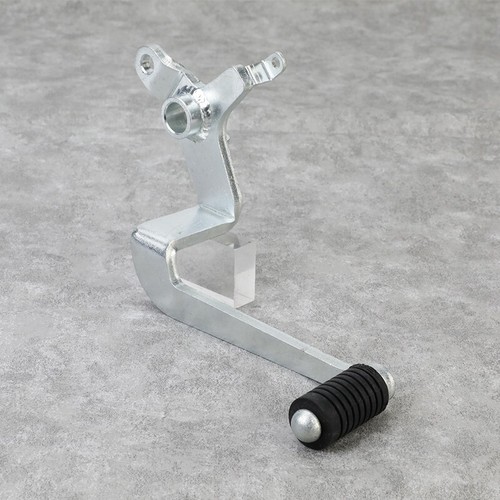 For YAMAHA FJ-09 MT-09 Tracer 900/GT FJ09 MT09 CNC Right Brake Pedal Foot Lever - Bild 4 von 10