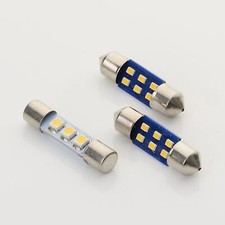 Sony STR-7055 STR-7055A Front Panel LED Lampen / Lamps / Bulbs / Lamp Kit