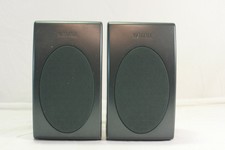 yamaha surround sound speaker mounts