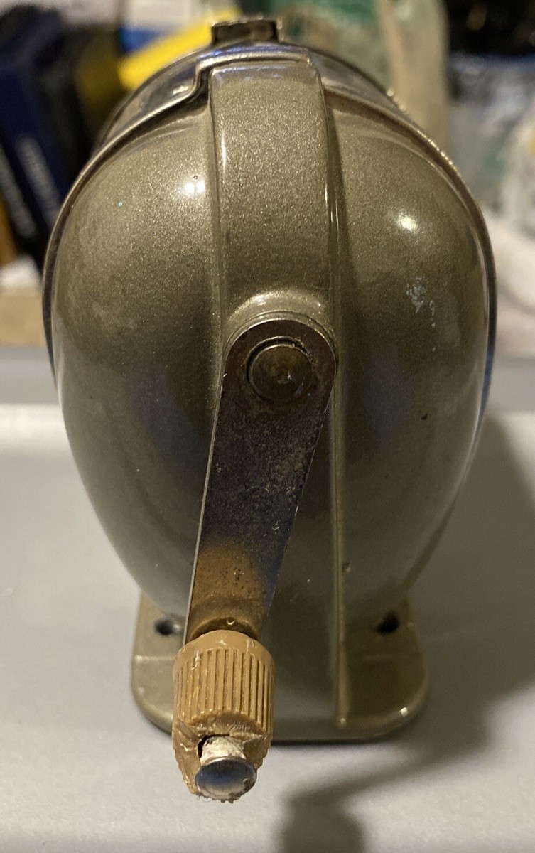 その他 BOSTON  PENCIL SHARPENER s-l1200.jpg