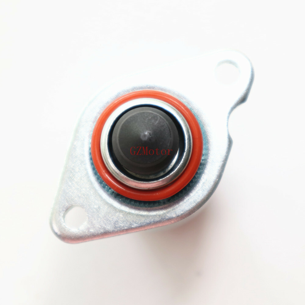 AEP125-1 AEP1251 Step Motor Idle Air Control IAC Valve ISC IDLE SPEED CONTROL