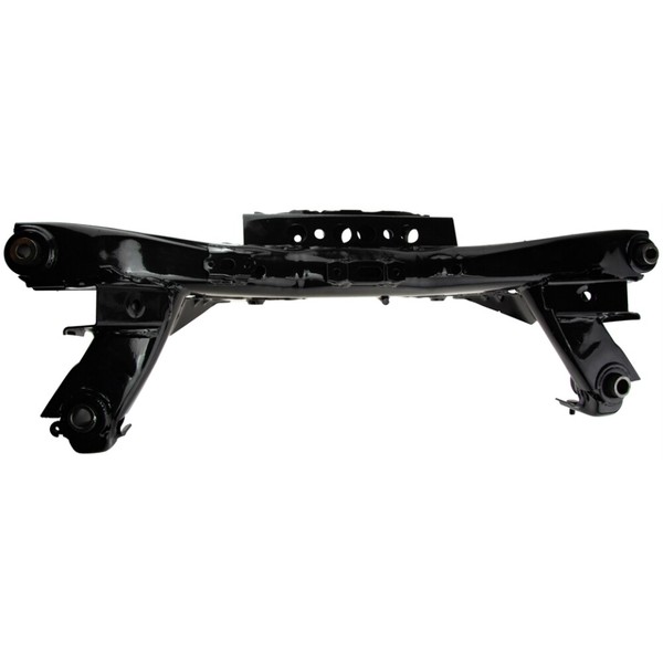 NTY AchsköRper AchsträGer Hinten FüR Toyota Avensis Station Wagon T25 1.8-image