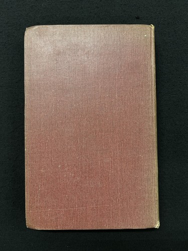 The BRITISH CHESS MAGAZINE vol. LIX 1939 HC BCM - Imagen 3 de 5