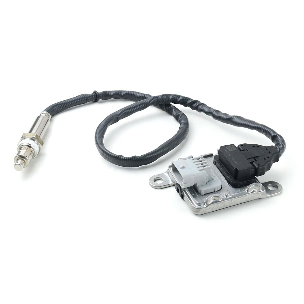 メル21472 New 1pc 4327233 Engine Speed Sensor Fit for Cummins QSX15