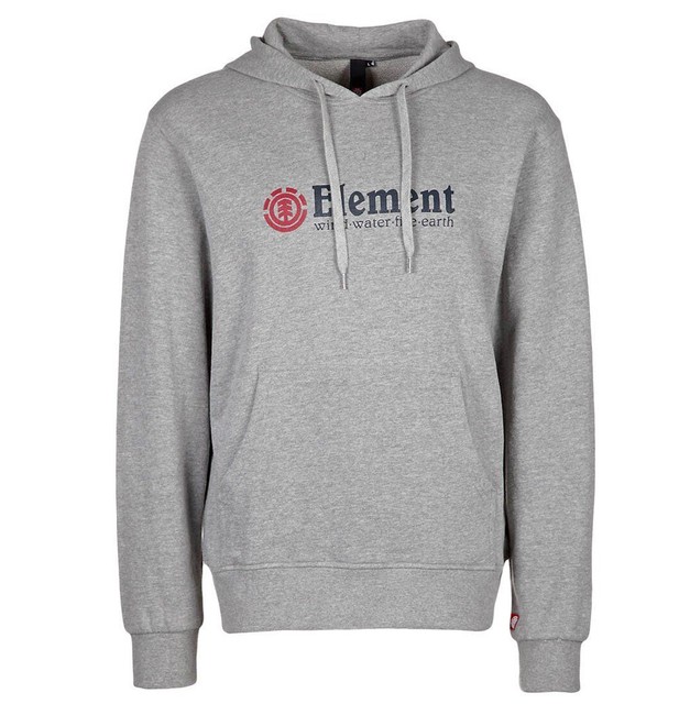 felpa adidas con zip nera