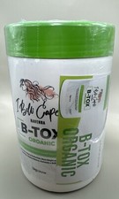 I Belli Capelli - Ravenna B-tox Organic 1Kg/35.2 oz
