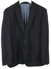 Hugo Boss Black Label Pasolini