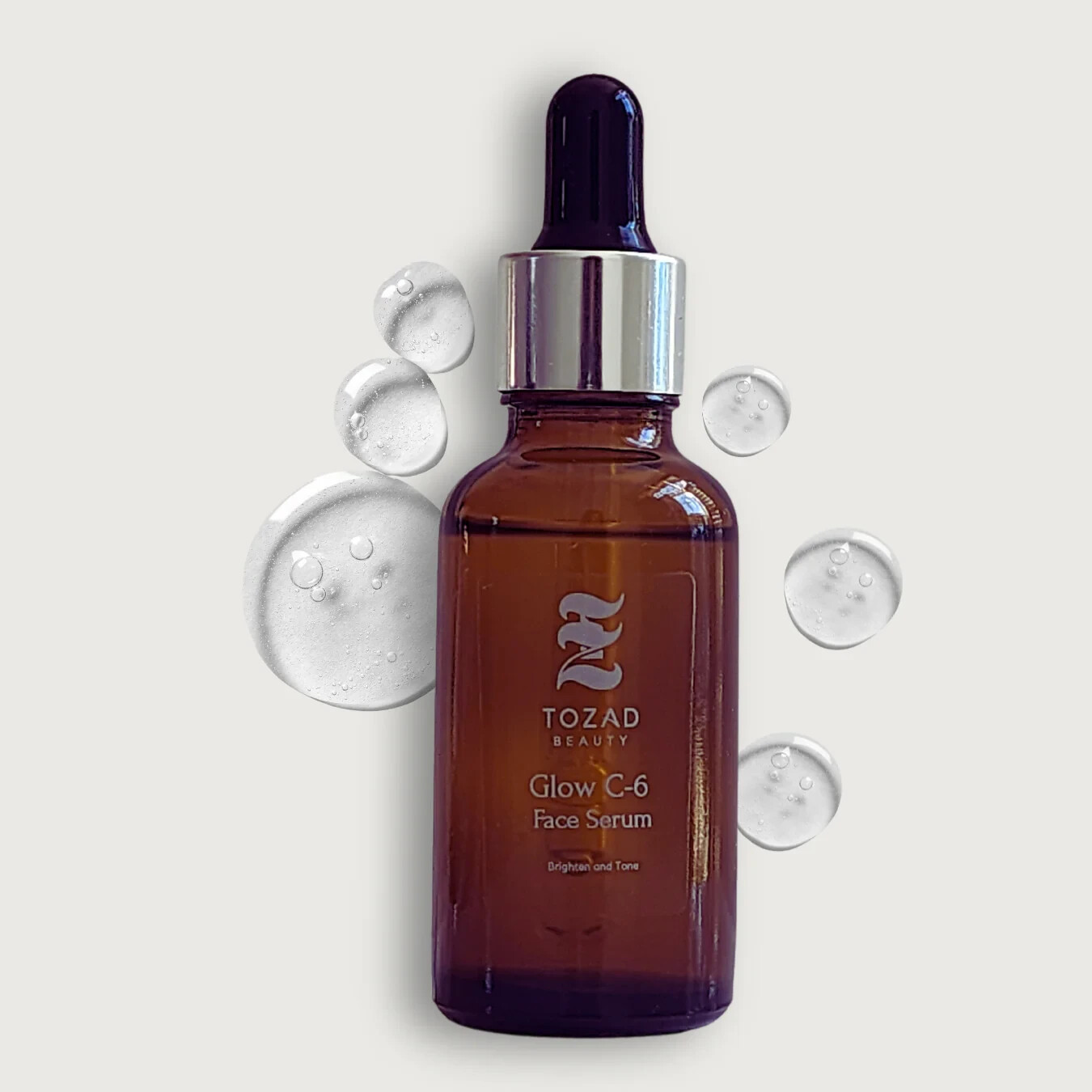 With Alpha Arbutin, Ferulic Acid, And Guava 1 Oz.