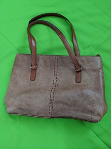 camo camera backpack