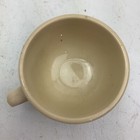Picture 2 of 14