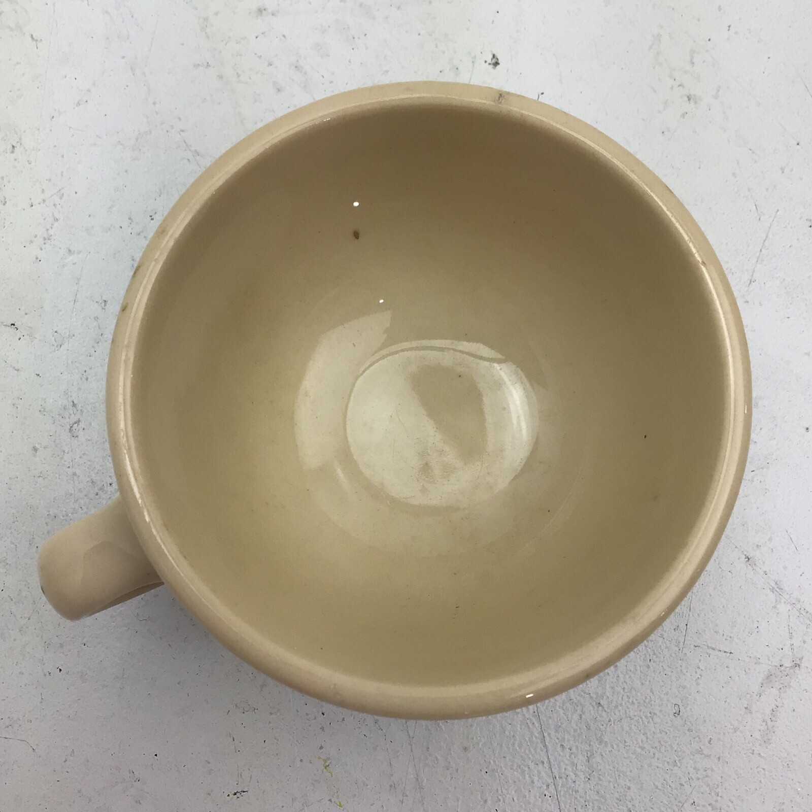 Picture 2 of 14