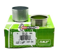 SKF USA 99149 REPAIR SPEEDI-SLEEVE 3 SPEED 38,1mm