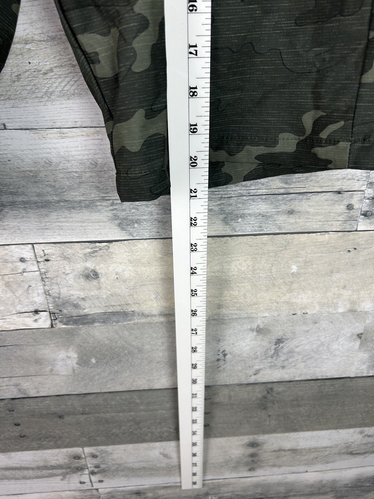 Picture 5 of 5