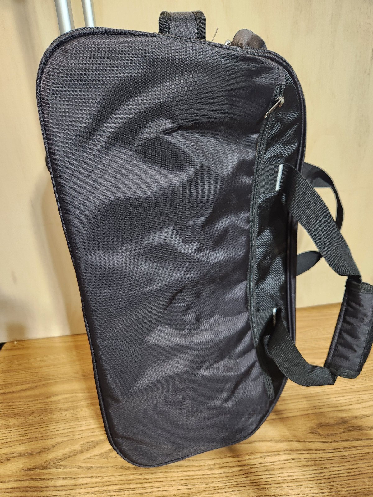 Gonex Rolling duffle Bag Travel eBay