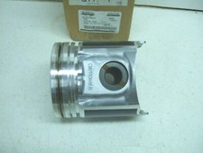 Ford Piston 91-98 5610 7740 7810 7840 8340 .004 F0NN6108BB 91-98