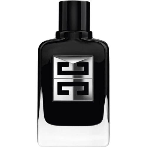 GIVENCHY Gentleman Society • Eau de Parfum • per uomo • 100ml • senza scatola