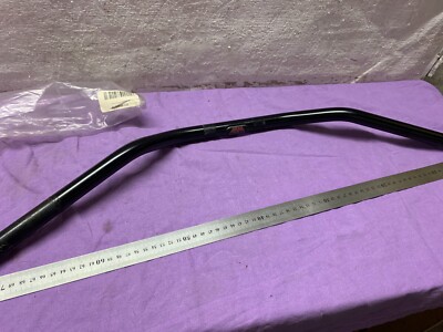 Lenker Alu-superbike 22100-464-15 Universal  RC2-326 .