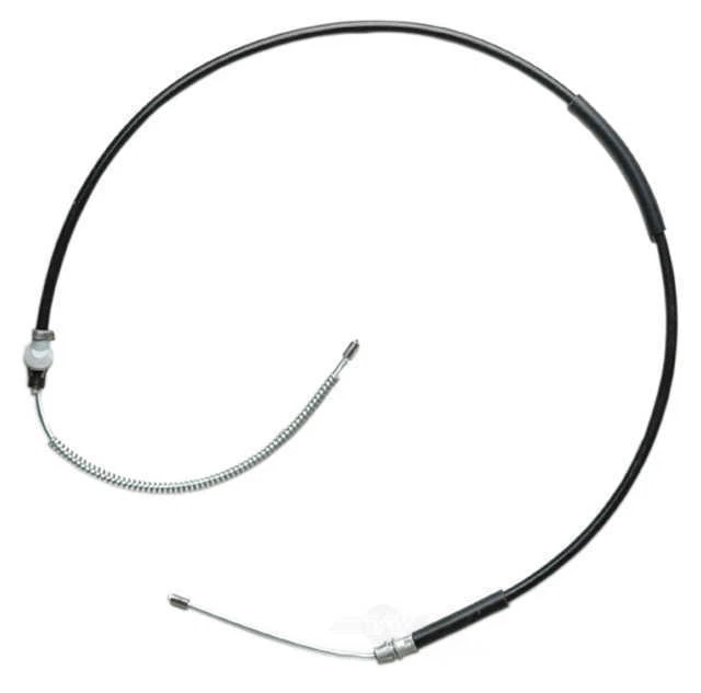 Cable de freno de estacionamiento para Ford F-250 F-350 RAYBESTOS 1976-1979 Foto 2 de 2