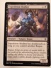 Expedition Skulker - Zendikar Rising - Magic the Gathering MTG Nice!