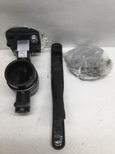 Anvil GRUVLOK 7700 AN7721-3 Butterfly Valve W/ Lever Lock 300PSI 2”