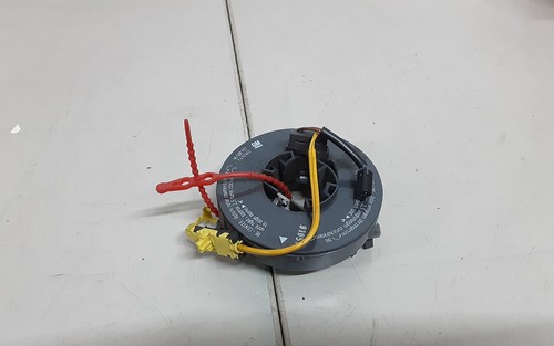 Opel Agila A Astra G Wickelfeder Schleifring Airbag 1610662 90588757