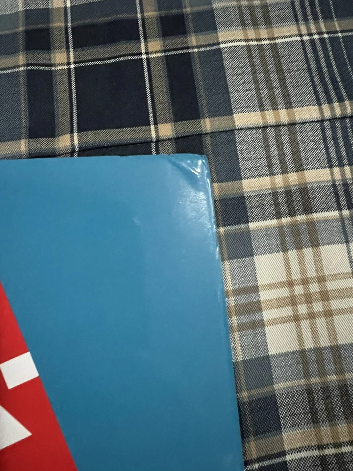 Spider-Man by Chip Zdarsky Omnibus - Image 4 of 4