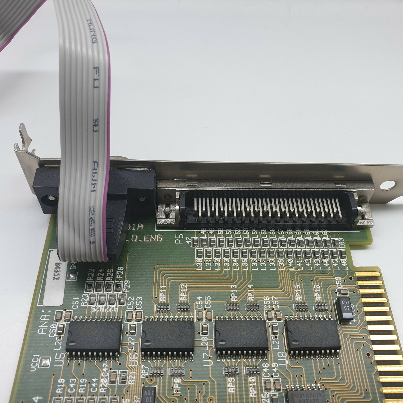 Picture 6 of 8