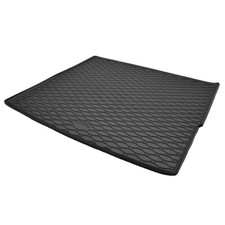 MP Gummimatte Kofferraumwanne RKK passend für BMW X1 E84 ab Bj.10/2009 bis 2015