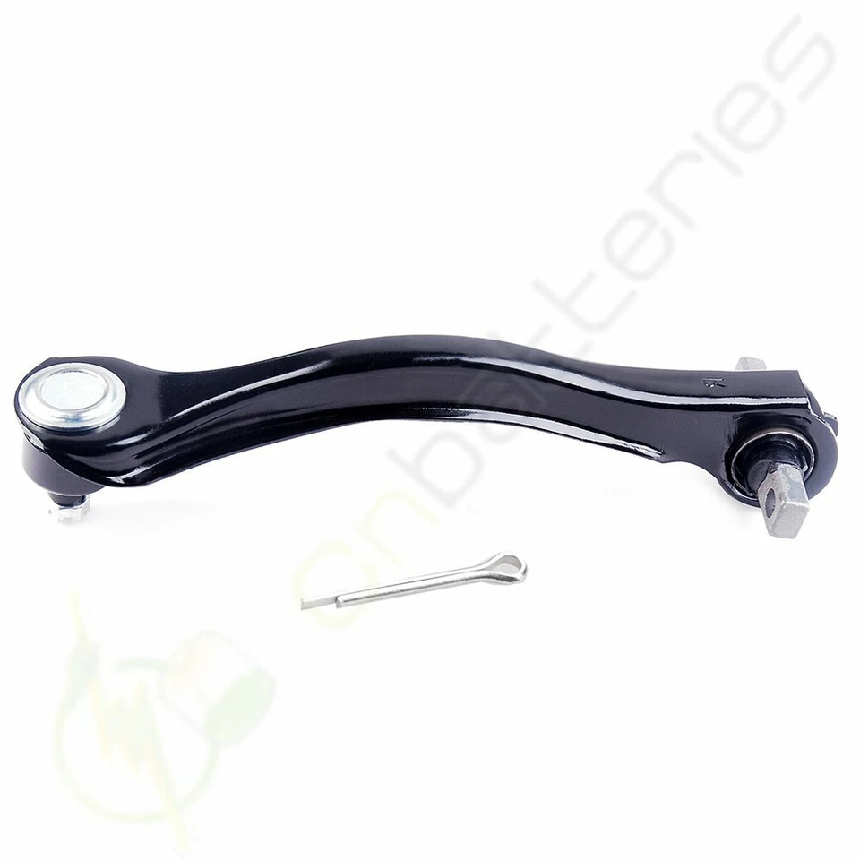 Задний верхний рычаг управления LH & RH + шаровой шарнир подходит для 1992-1994 Acura Vigor - Изображение 2 из 4