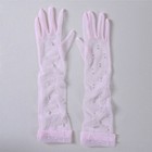 Foto 18 di 24
