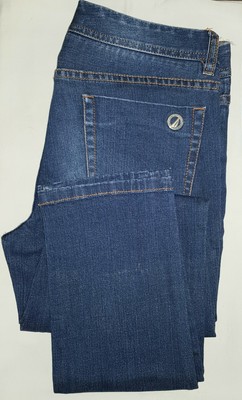 Nautica Jeans - mens | eBay