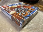 Bild 2 von 10