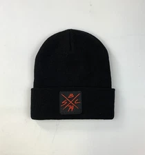 Specialized Bicycle Components Beanie New 