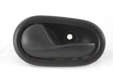 806717698R handle internal connection rear left Dacia Sandero Stepway 1.5