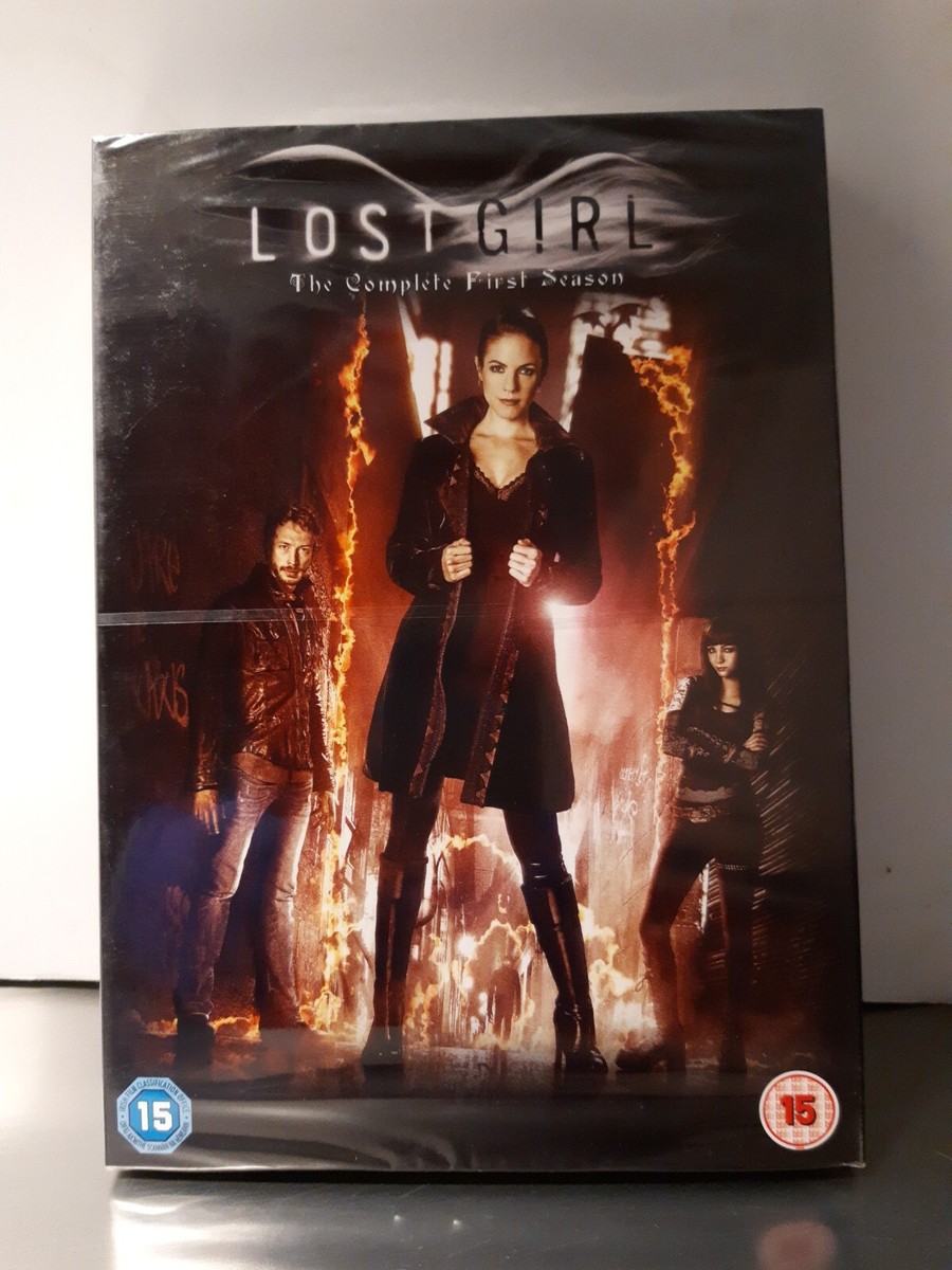 Mechanical Wrist Pobeda Laco Aviator Pobeda Iwc Watch On Sale