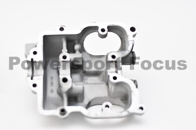 Cannonade SV500 (2001年型) Mサイズ 1998-02 Suzuki Quadrunner Quadmaster 500 REBUILT - OEM