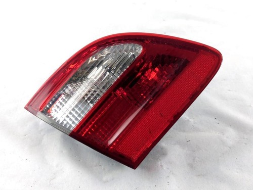 A2118201364 Scheinwerfer Hinten Links Teil Intern MERCEDES Classe E 220