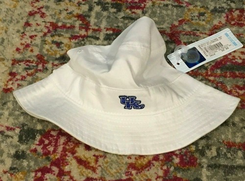 Kentucky Wildcats UK 