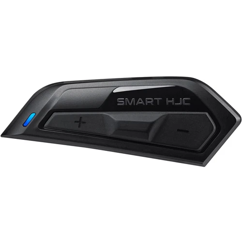 Sena HH Smart HJC 21B Bluetooth Communication System - Black BT021B00MBK0