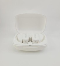 Airbuds True Wireless Sport