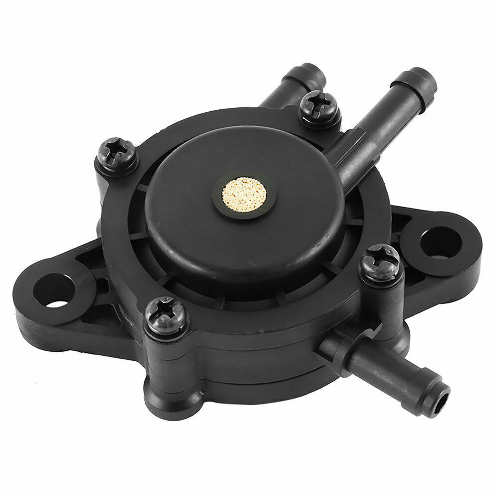 Fuel Pump for John Deere M655 M665 Z225 Z235 Z245 Z255 Z335E Z335M