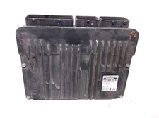 2018..18 TOYOTA CAMRY  2.5L  /  ENGINE CONTROL/COMPUTER/.ECU.PCM