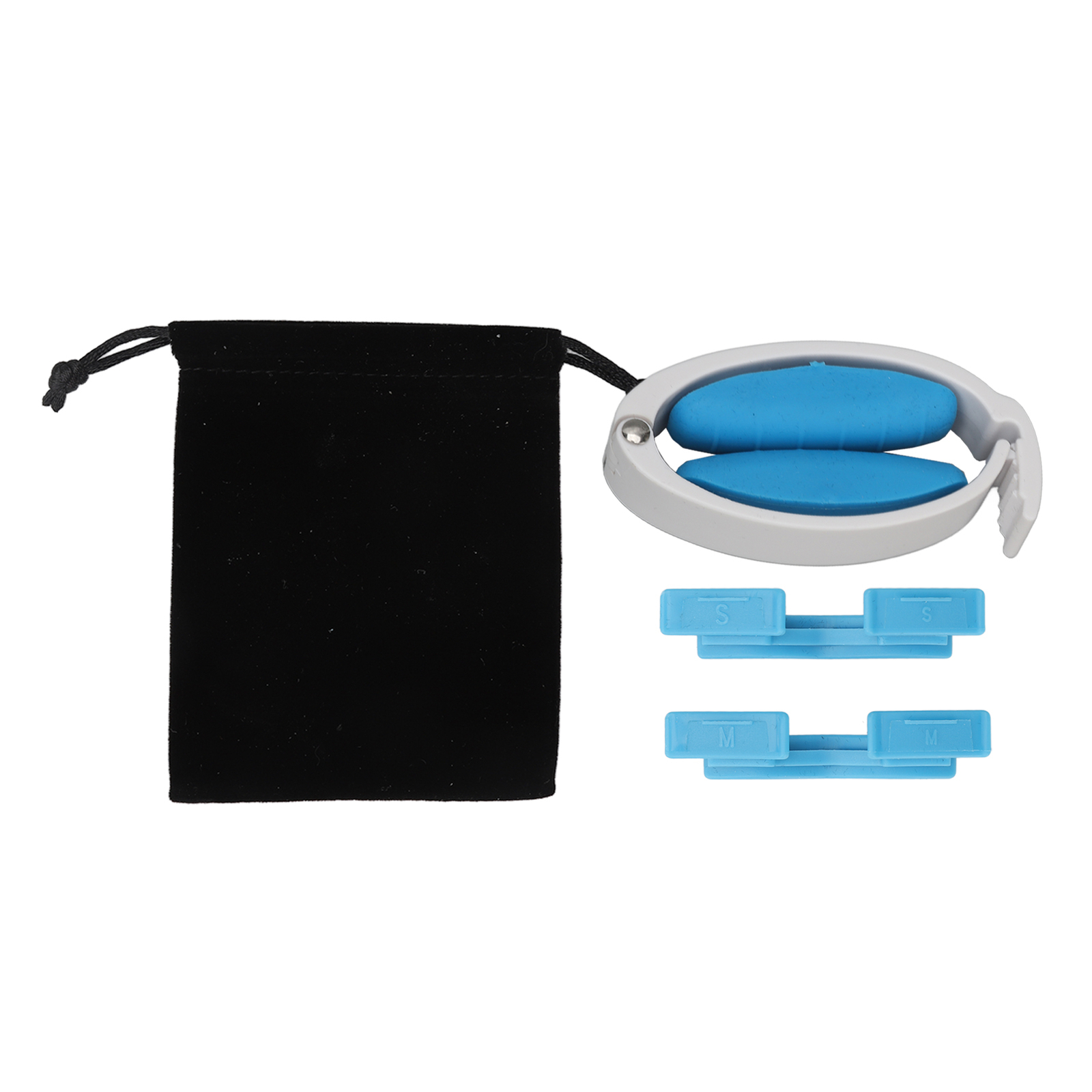 Foto 2 di 11
