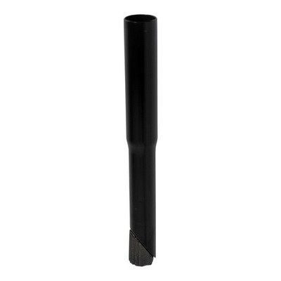 Camera D'aria PRO+ Bike 20 X 1-3/8 Con Valvola Schrader 33 Mm - 1 Pezzo - Foto 3