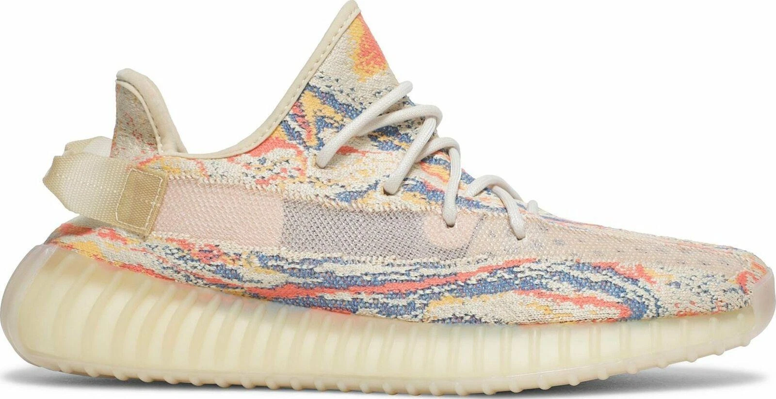 Preços baixos em Yeezy 350 V2 Gray | eBay